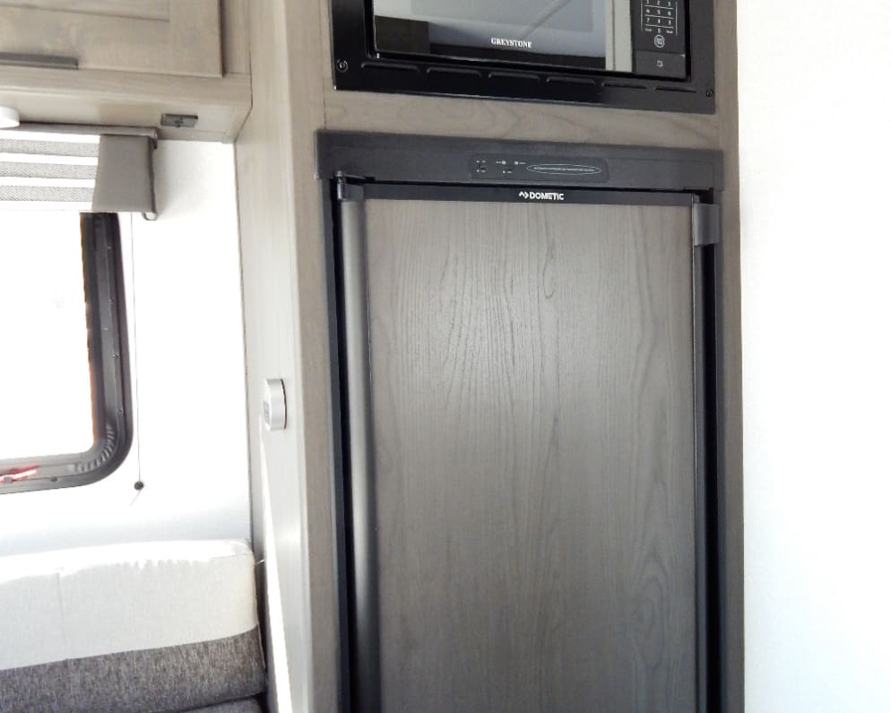 2021 Heartland RVs Mallard Pathfinder Travel Trailer for rent in GARDNERVILLE Nevada