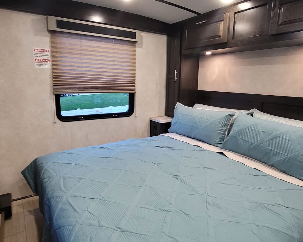 2020 FR3 Motorhome  by FR3 for rent in 84015