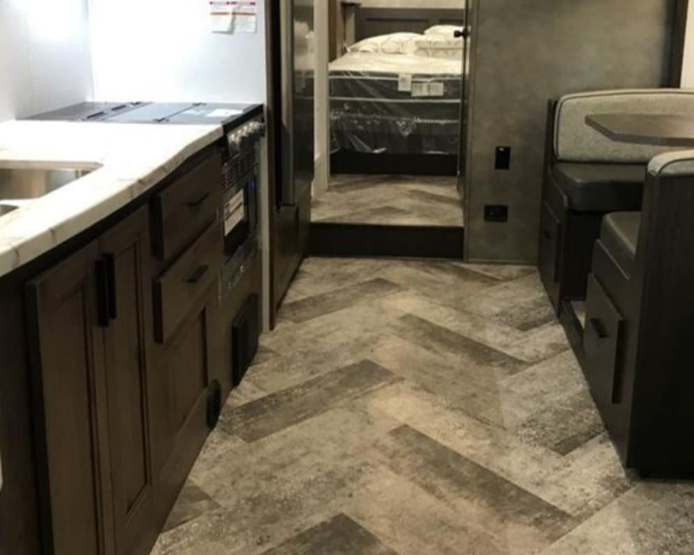 2020 Sunseeker 2850 LE Class C for rent in Lockport Manitoba