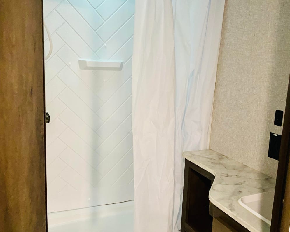 2021 Lantern  by Coleman for rent in 38654
