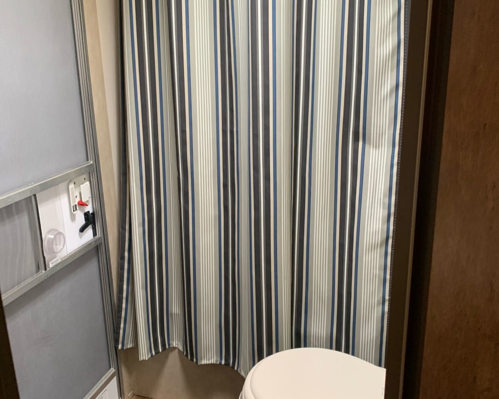 2016 Forest River Wildwood X-Lite Travel Trailer for rent in Georgetown Delaware