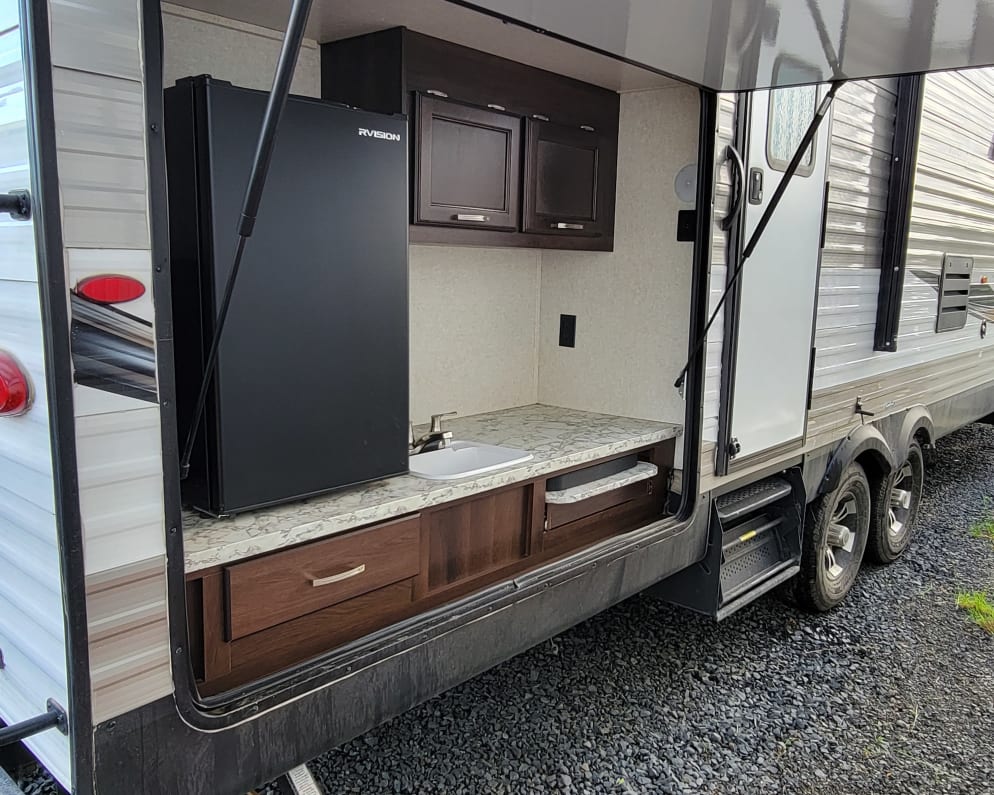 2020 Jayco Jay Flight