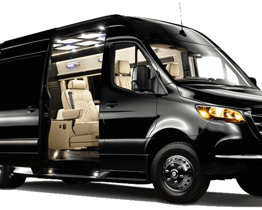 2023 Ultimate Toys Ultimate Traveler