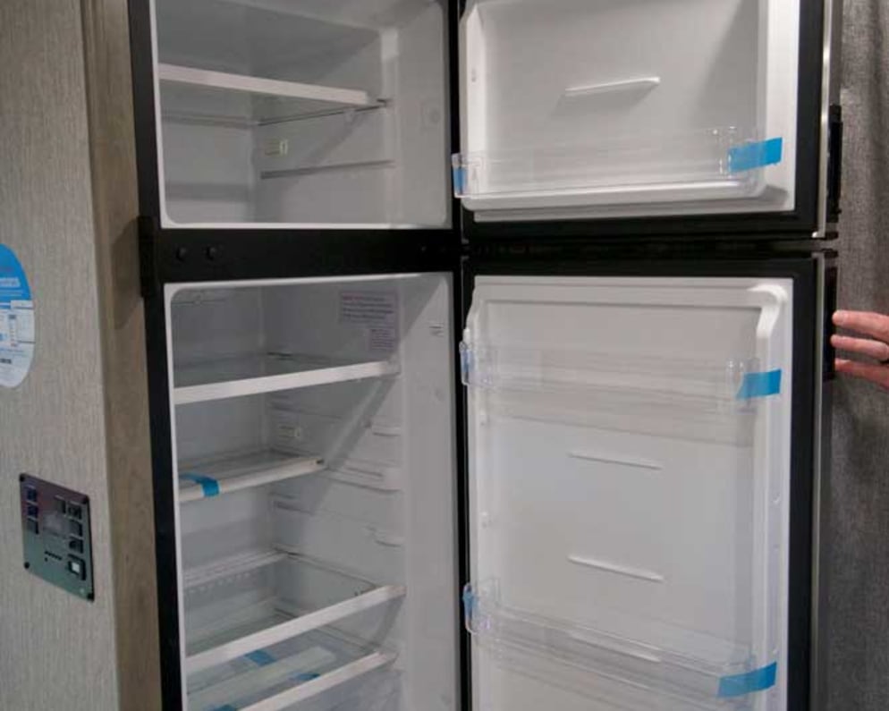 2021 Freelander  by Coachmen for rent in 89511