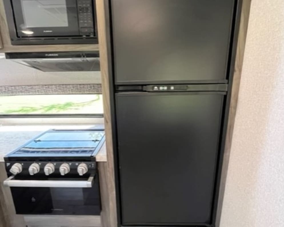2021 Sportsmen SE Travel Trailer for rent in Fox Harbour Nova Scotia