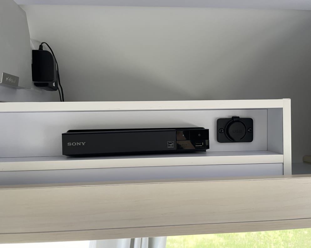 2022 Travel Trailer RV for Rent in Bullard, Texas