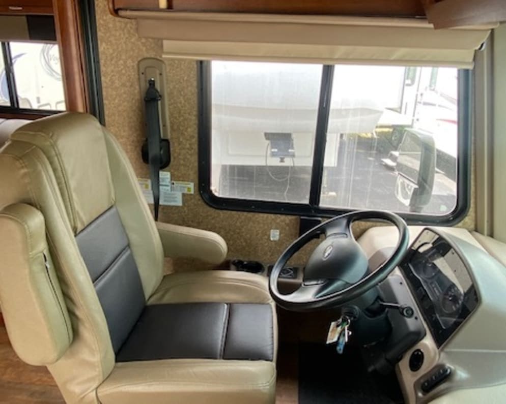 2015 FR3  by Forest River for rent in 02339