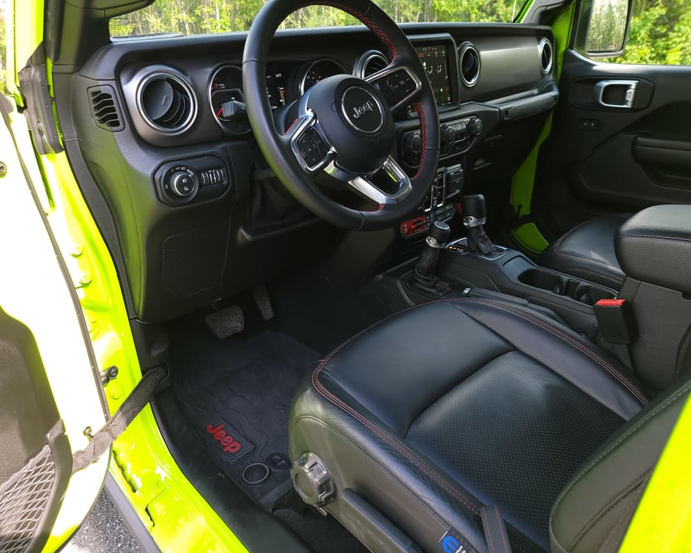 Other RV for Rent in Fairbanks, Alaska