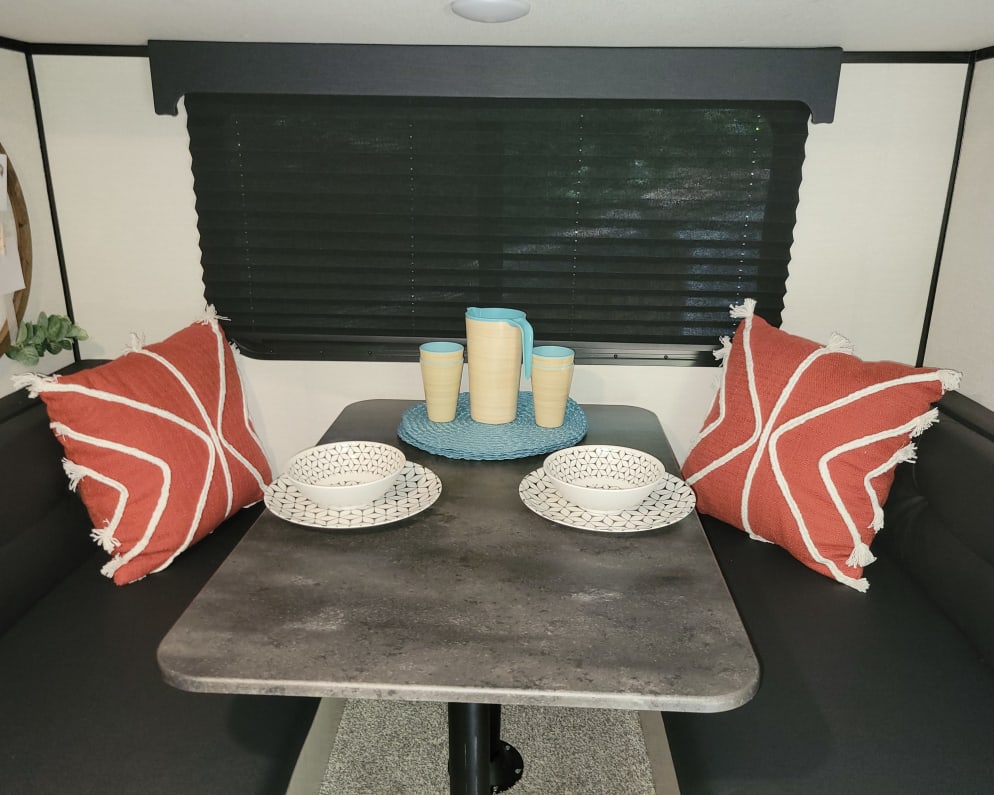 2022 Other Other available for rent in Decatur Georgia