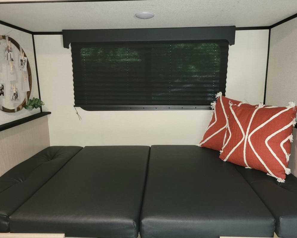 2022 Other Other Travel Trailer for rent in Decatur Georgia
