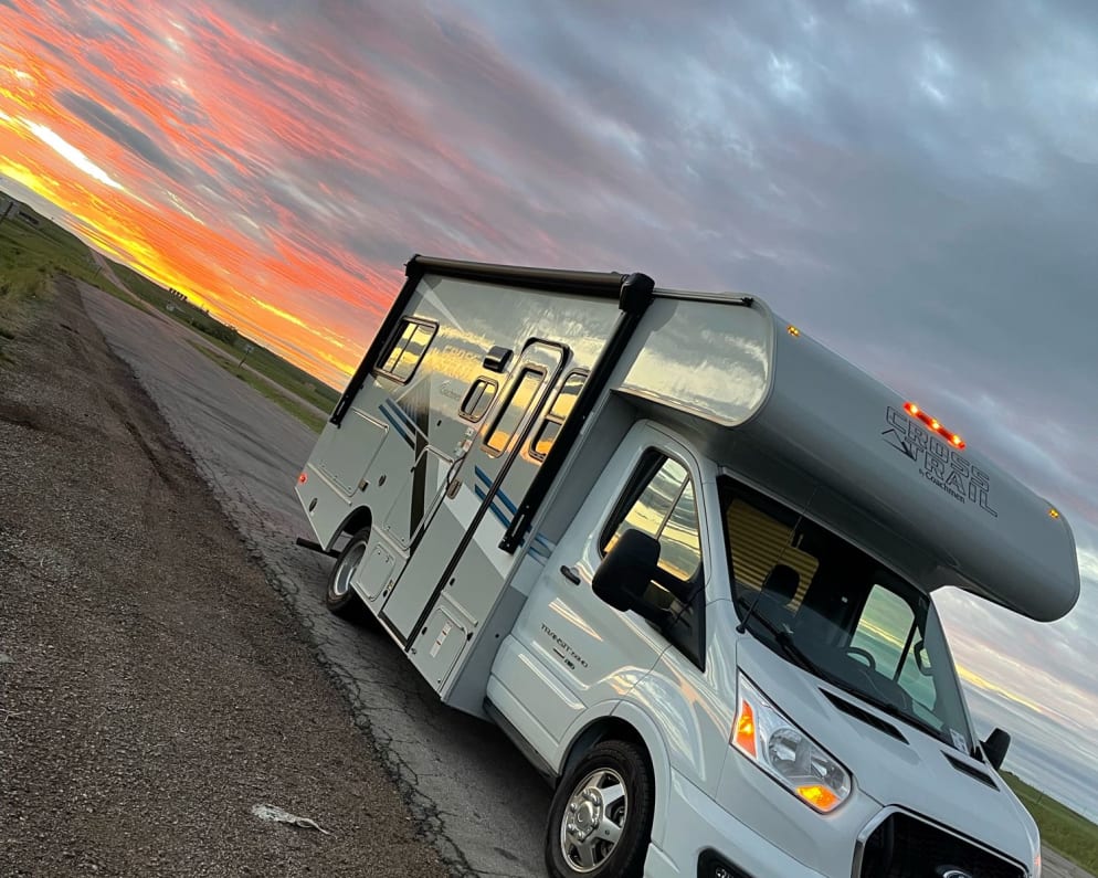 2022 Other Other available for rent in Downey California