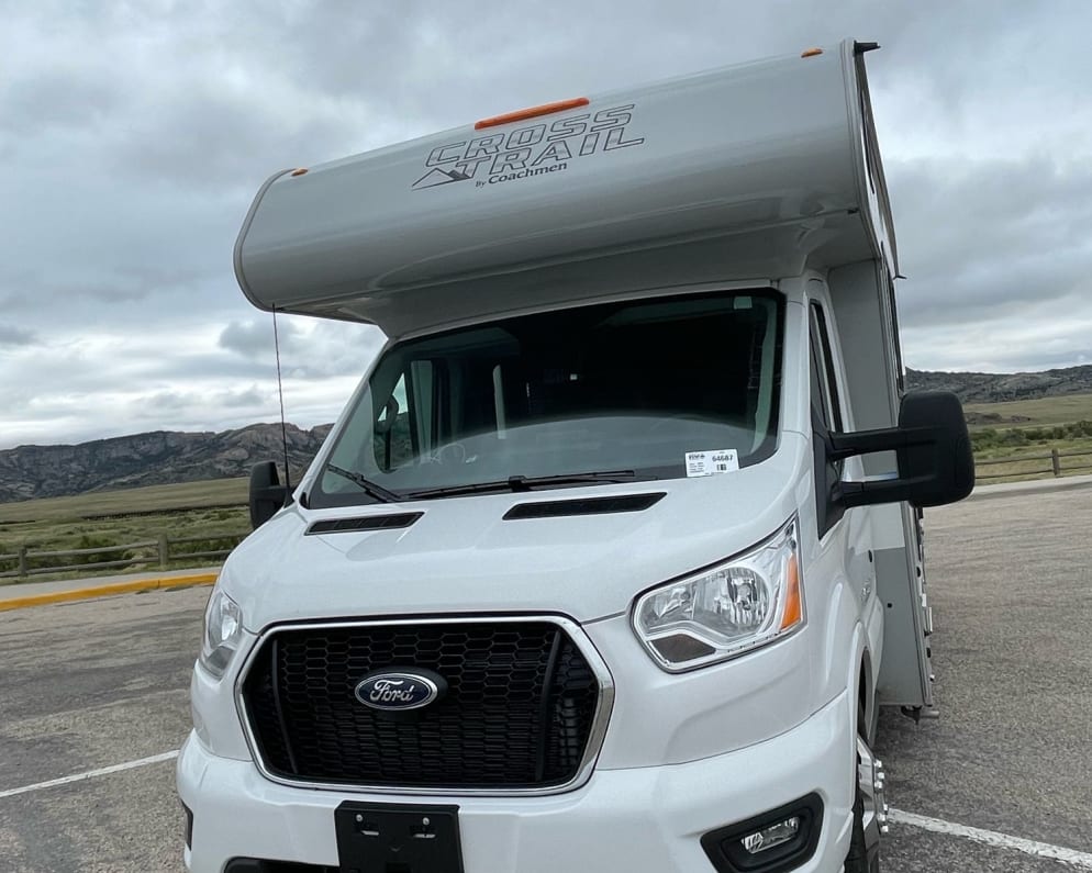 2022 Other  by Other for rent in 90242