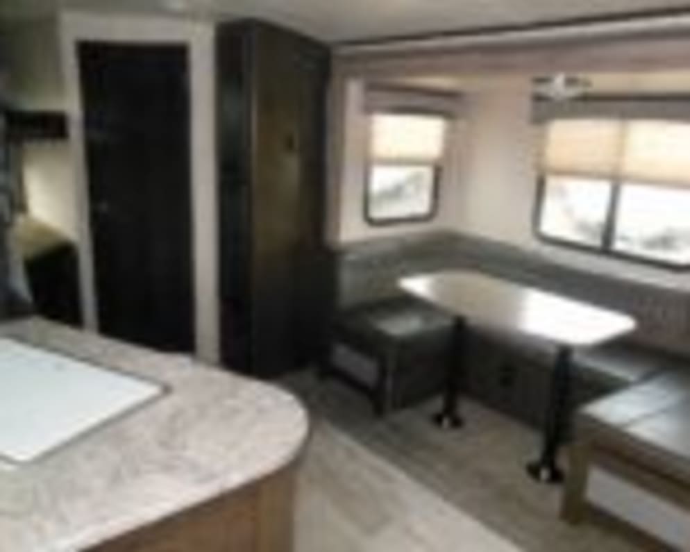 2018 Heartland RVs Sundance Travel Trailer for rent in Coos Bay Oregon