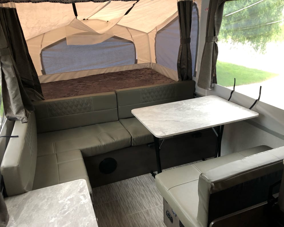 2021 Other  by Flagstaff for rent in 53913