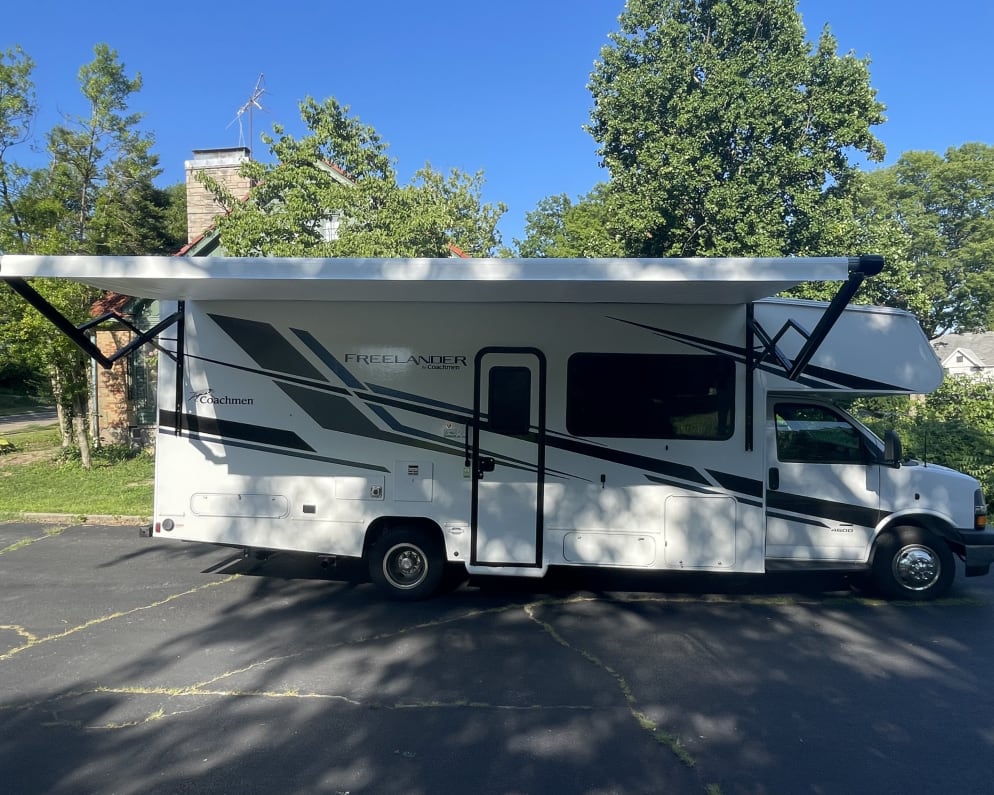 2022 Other Other available for rent in Alton Illinois