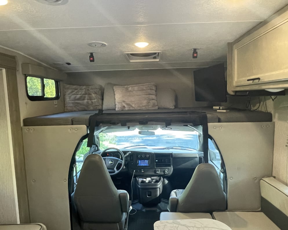2022 Other  by Other for rent in 62002