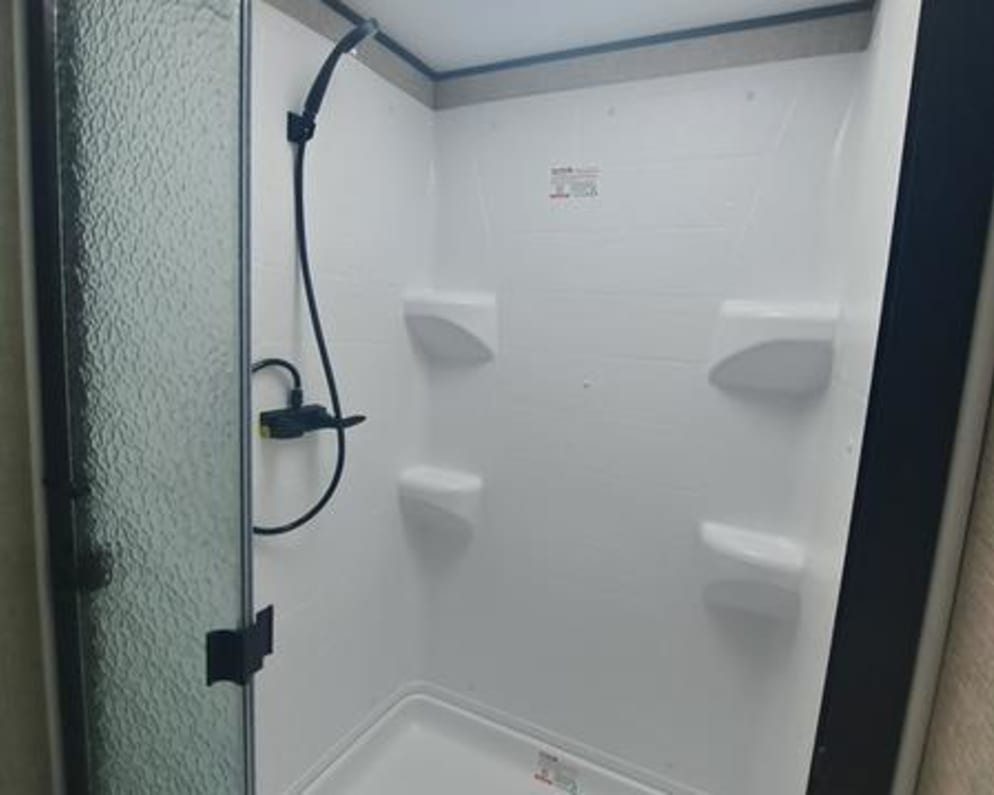 2022 JayFlight 28BHS TT  by Jayco for rent in 86440