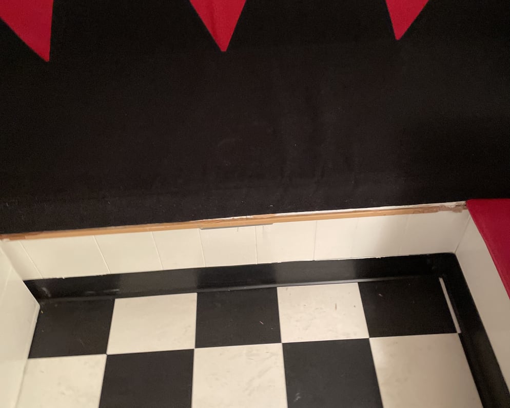 Travel Trailer RV for Rent in Redmond, Oregon