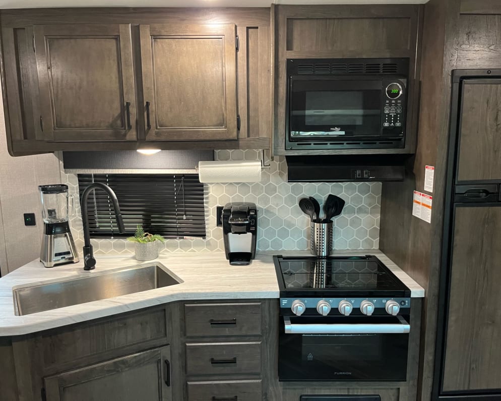 2022 Other Other Travel Trailer for rent in San Antonio Texas