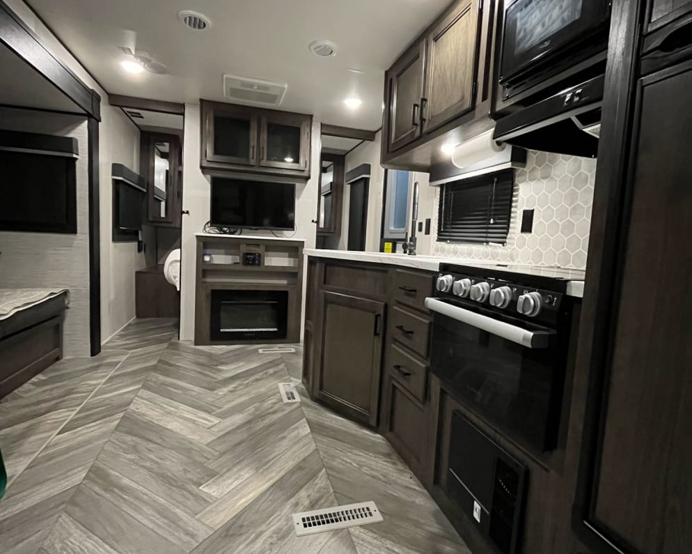 2022 Other Other available for rent in San Antonio Texas