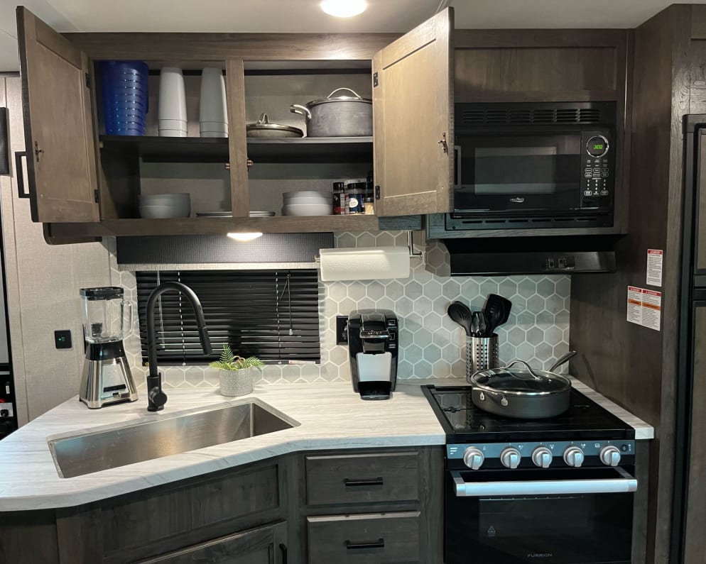 2022 Other  by Other for rent in 78253