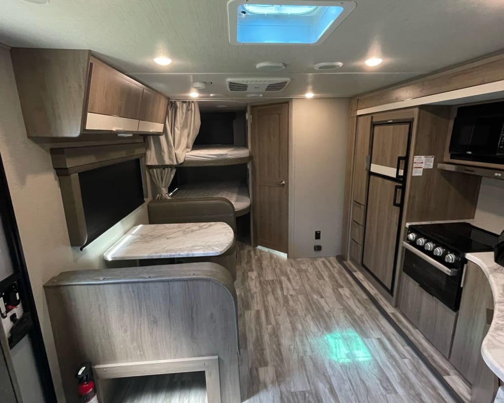 2021 Imagine XLS  by Grand Design for rent in 80603