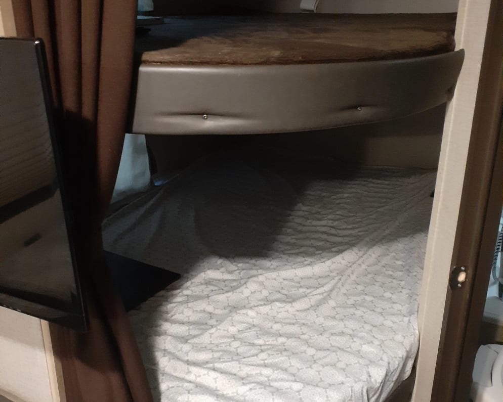 2020 Coachmen Catalina Summit  by Forest River for rent in 23847