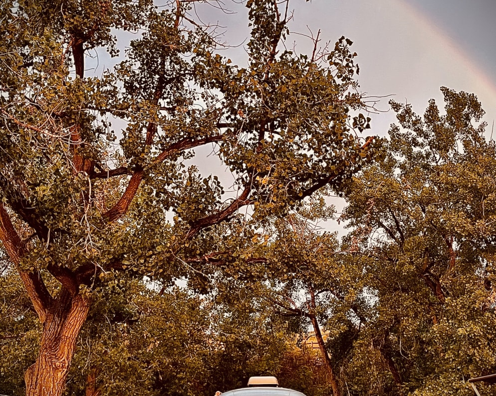 2021 Airstream International Travel Trailer for rent in Lakewood Colorado
