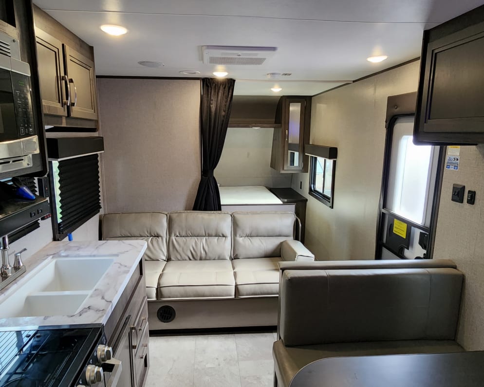 2020 Jay Flight SLX  by Jayco for rent in 87023