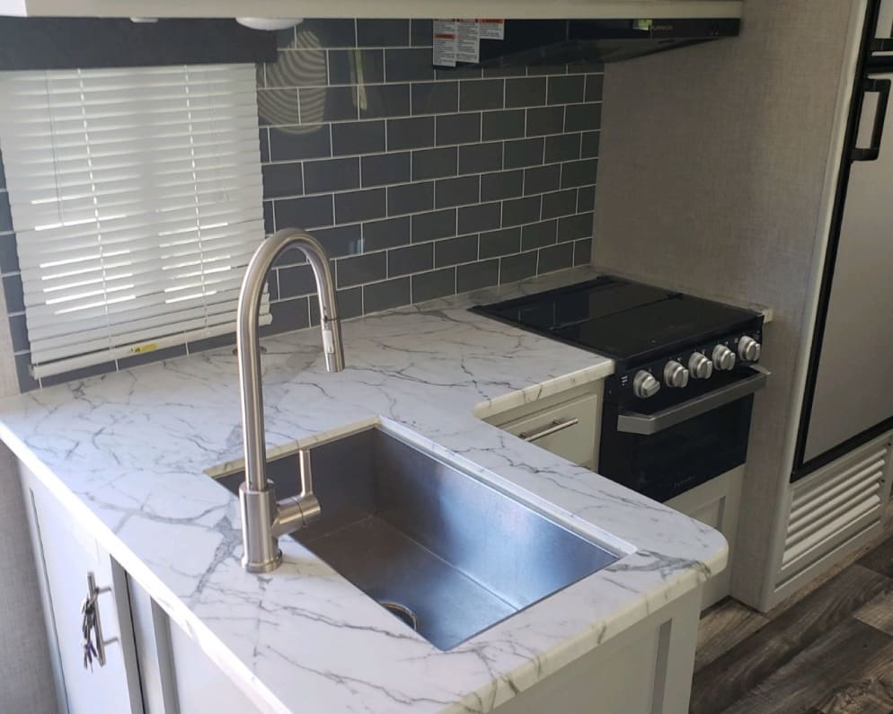 2020 Bullet  by Keystone for rent in 83858
