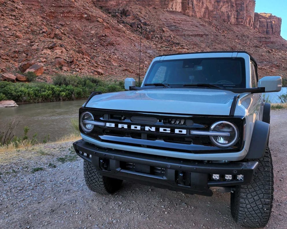 2022 Class B RV for Rent in Idaho Falls Idaho RVUSA com