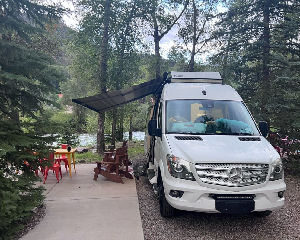 2019 Other  by Other for rent in 85255