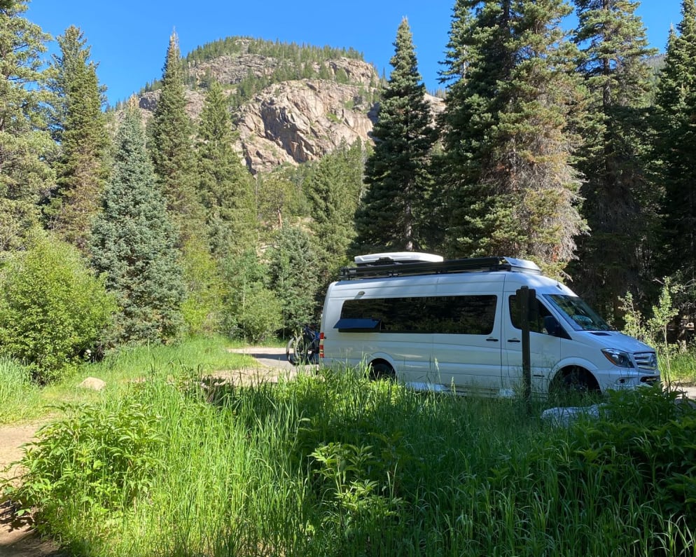 2019 Other Other available for rent in Scottsdale Arizona