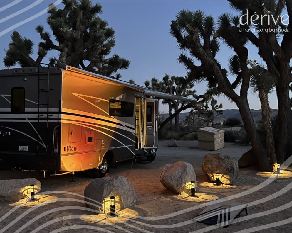 2023 View  by Winnebago for rent in 90277