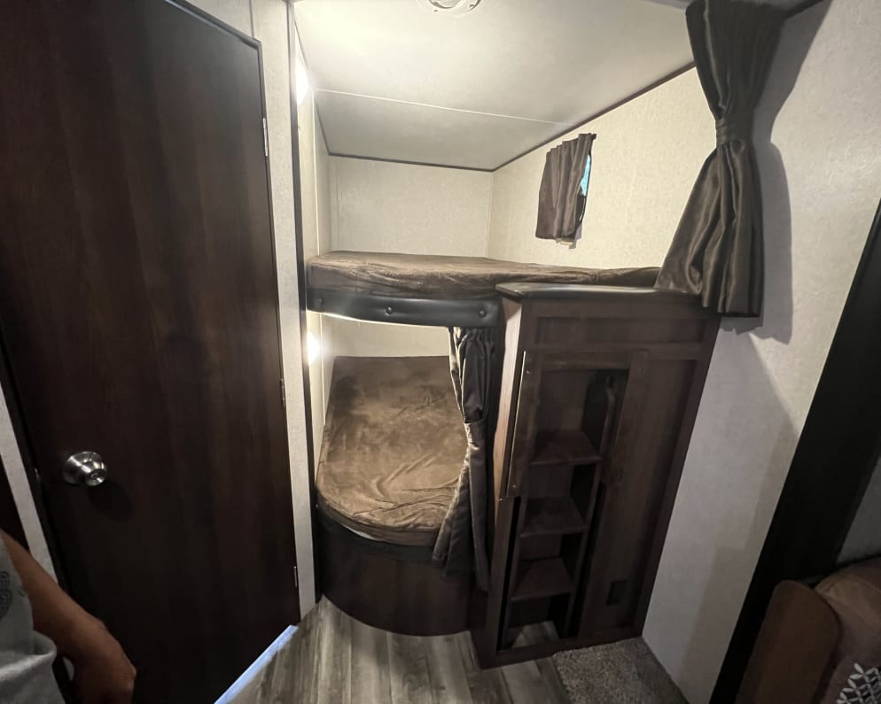 2020 Jay Flight  by Jayco for rent in 31312