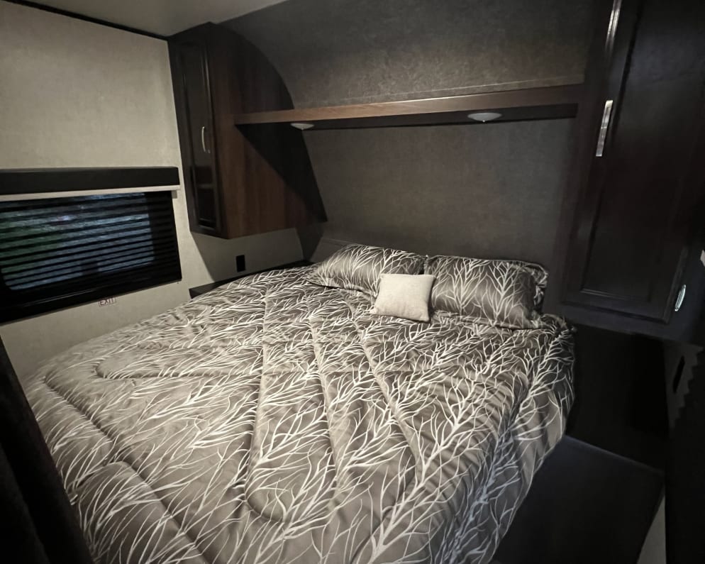2020 Jayco Jay Flight Travel Trailer for rent in Guyton Georgia