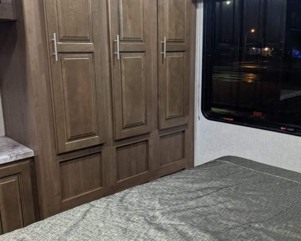 2020 GT3  by Georgetown for rent in j3b1e4