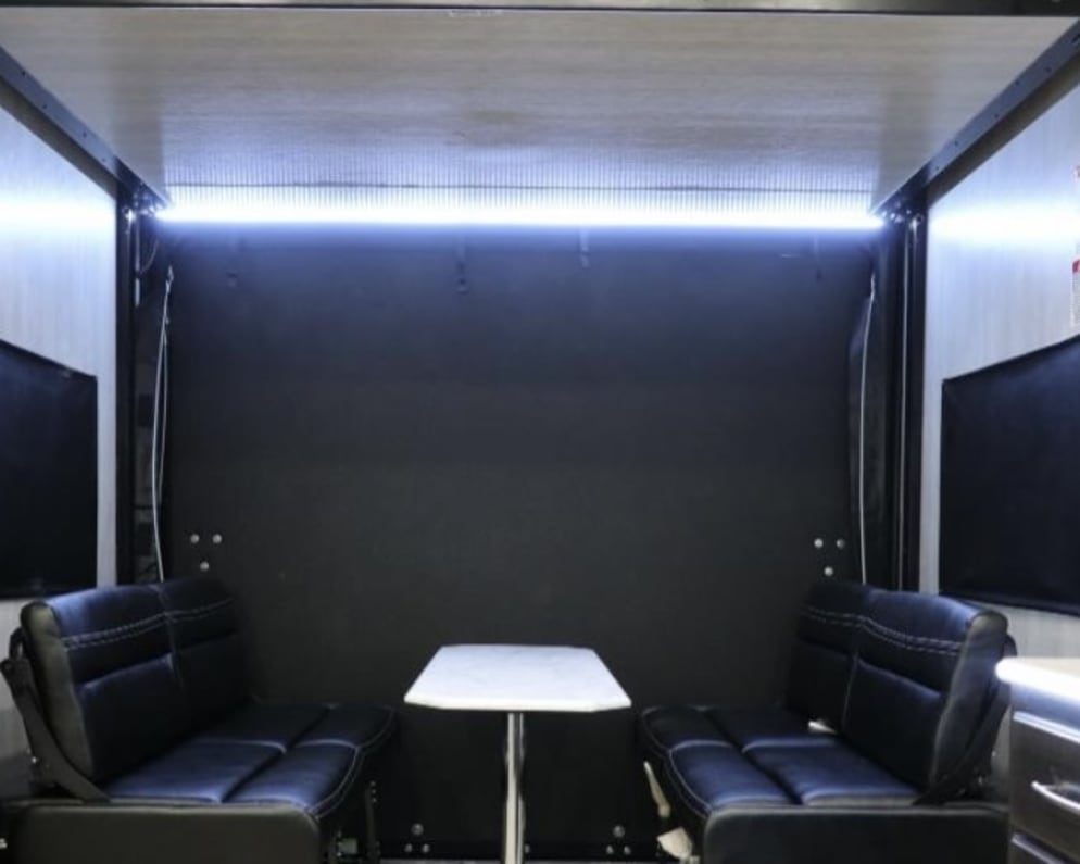 2023 Vortex  by Mvp for rent in 93550