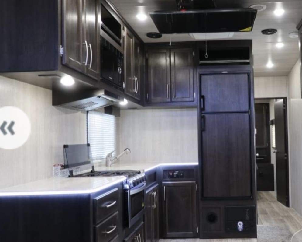 2023 Mvp Vortex available for rent in Palmdale California