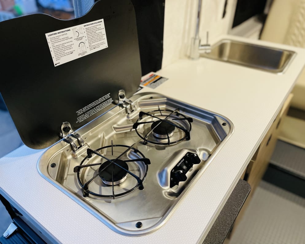 2023 Winnebago  by Winnebago for rent in 90240