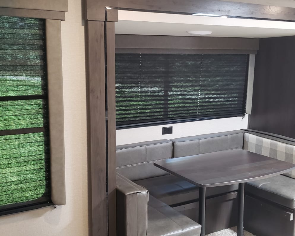 2022 Transcend Xplor  by Grand Design for rent in 33534