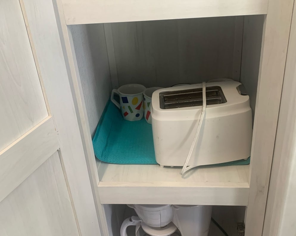 2022 Travel Trailer RV for Rent in Wylie, Texas