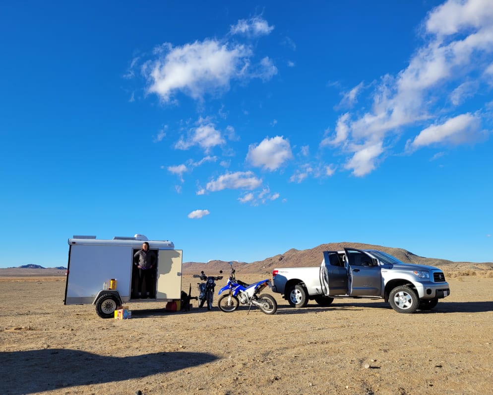 2012 Travel Trailer RV for Rent in Nelson, British Columbia - RVUSA.com