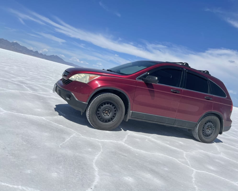 2009 Class B RV for Rent in Stuart, Florida