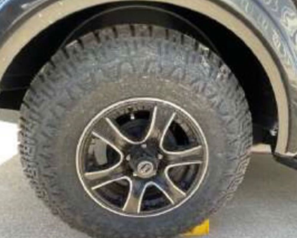 2022 Travel Trailer RV for Rent in Hobart, Indiana