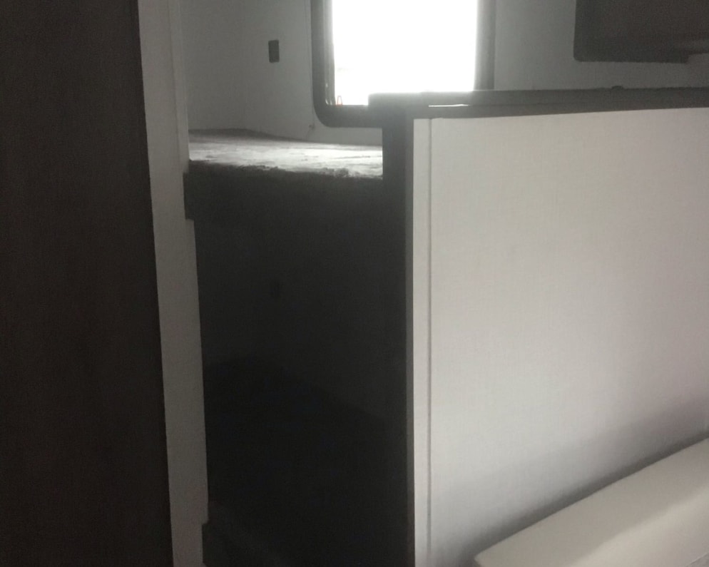 2022 Forest River Viking Travel Trailer for rent in Welland Ontario