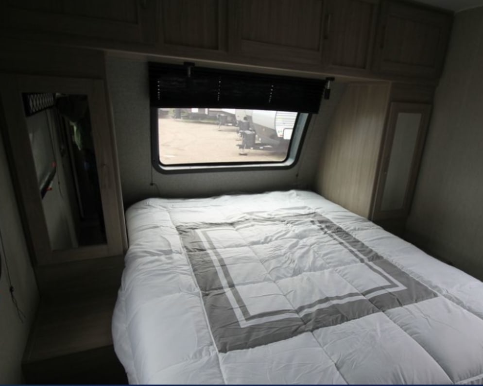 2020 Coachmen Freedom Express Ultra Lite  by Forest River for rent in 80233