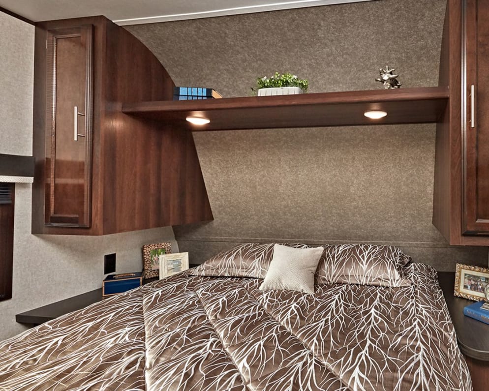 2019 Jayco Jay Flight SLX