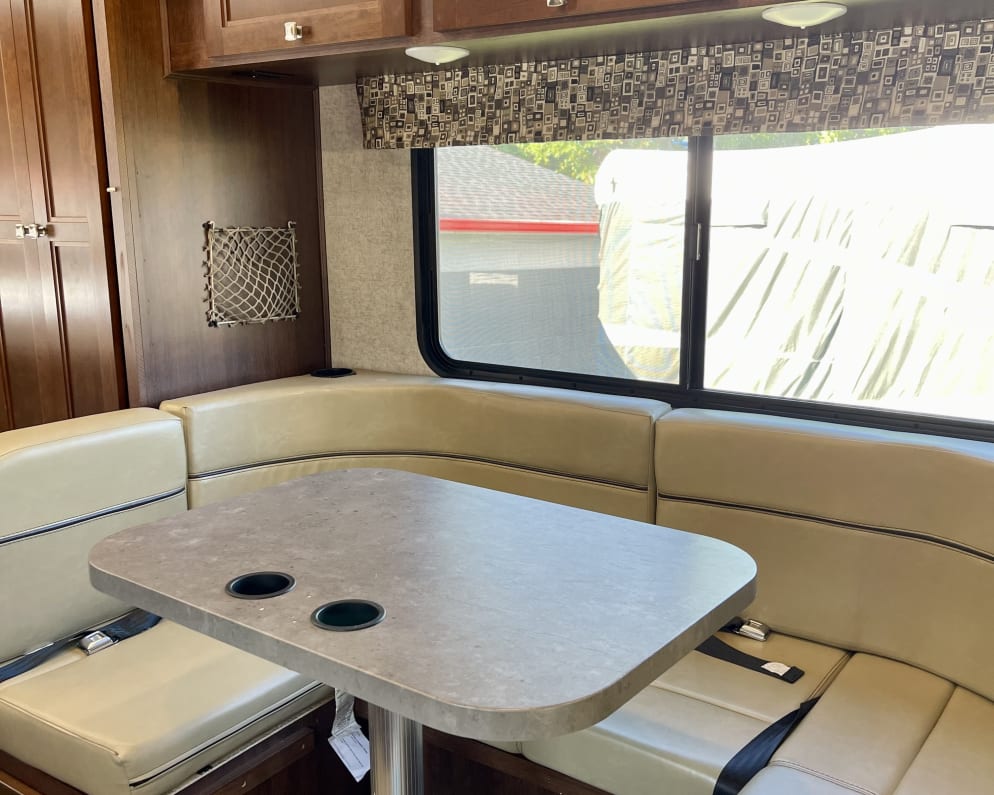 2017 Sunseeker  by Forest River for rent in 21012