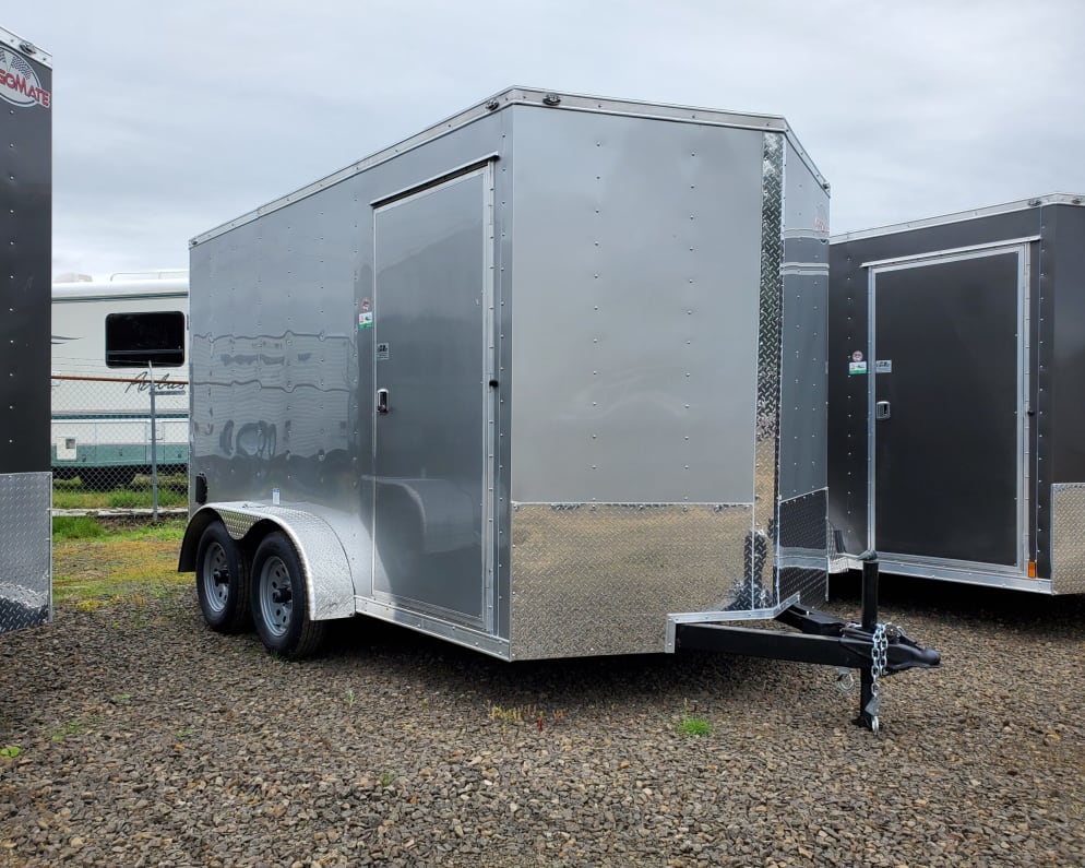 2022 Travel Trailer RV for Rent in Sarasota, Florida